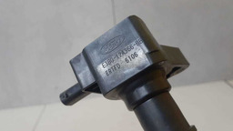 BOBINA IGNIÇÃO FORD KA 1.0 3CC 2018 2019 (3)