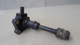 BOBINA IGNIÇÃO FORD KA 1.0 3CC 2018 2019 (3)