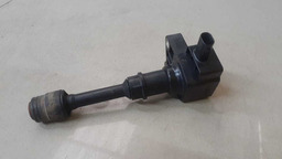 BOBINA IGNIÇÃO FORD KA 1.0 3CC 2018 2019