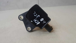 BOBINA IGNIÇÃO FORD KA 1.0 3CC 2018 2019