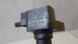 BOBINA IGNIÇÃO FORD KA 1.0 3CC 2018 2019