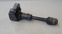 BOBINA IGNIÇÃO FORD KA 1.0 3CC 2018 2019