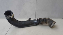 Mangueira Filtro De Ar Ford Ka 1.0 3cc 2018 2019