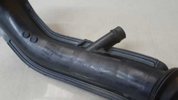 MANGUEIRA FILTRO DE AR FORD KA 1.0 3CC 2018 2019