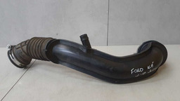 MANGUEIRA FILTRO DE AR FORD KA 1.0 3CC 2018 2019