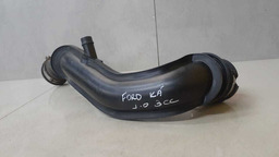 MANGUEIRA FILTRO DE AR FORD KA 1.0 3CC 2018 2019