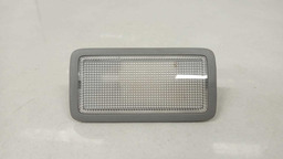 LUZ TETO CORTESIA TOYOTA RAV4 2010 