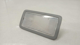 LUZ TETO CORTESIA TOYOTA RAV4 2010 