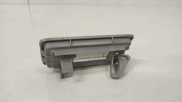 LUZ TETO CORTESIA TOYOTA RAV4 2010 