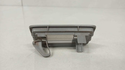 LUZ TETO CORTESIA TOYOTA RAV4 2010 