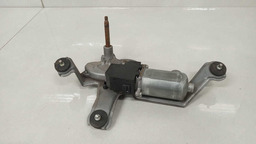 MOTOR BRAÇO LIMPADOR TRASEIRO TOYOTA RAV4 2010