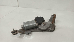 MOTOR BRAÇO LIMPADOR TRASEIRO TOYOTA RAV4 2010