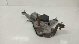 MOTOR BRAÇO LIMPADOR TRASEIRO TOYOTA RAV4 2010