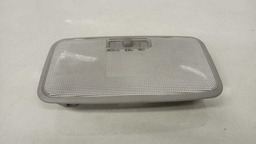 LUZ TETO CORTESIA TOYOTA RAV4 2010 ORIGINAL