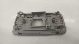 LUZ TETO CORTESIA TOYOTA RAV4 2010 ORIGINAL