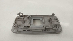 LUZ TETO CORTESIA TOYOTA RAV4 2010 ORIGINAL