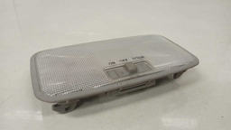 LUZ TETO CORTESIA TOYOTA RAV4 2010 ORIGINAL