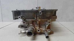 CABEÇOTE TOYOTA COROLLA 2.0 16V 2011 P/RETIFICA