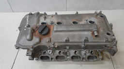 CABEÇOTE TOYOTA COROLLA 2.0 16V 2011 P/RETIFICA