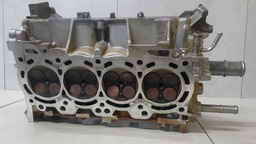 CABEÇOTE TOYOTA COROLLA 2.0 16V 2011 P/RETIFICA