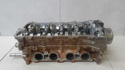 CABEÇOTE TOYOTA COROLLA 2.0 16V 2011 P/RETIFICA