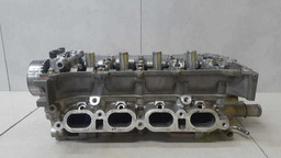 CABEÇOTE TOYOTA COROLLA 2.0 16V 2011 P/RETIFICA