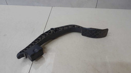 PEDAL ACELERADOR AUDI A3 2003