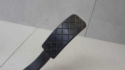 PEDAL ACELERADOR AUDI A3 2003