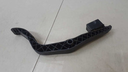 PEDAL ACELERADOR AUDI A3 2003