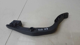 PEDAL ACELERADOR AUDI A3 2003