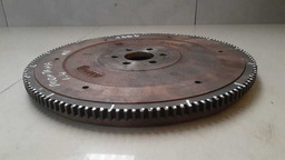 CREMALHEIRA VOLANTE MOTOR GM MONTANA 1.4 2018 135 DENTES