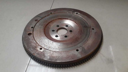 CREMALHEIRA VOLANTE MOTOR GM MONTANA 1.4 2018 135 DENTES