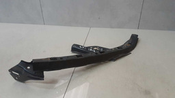 Suporte Farol Direito Honda New Civic 2014