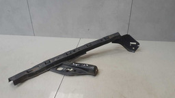 SUPORTE FAROL DIREITO HONDA NEW CIVIC 2014