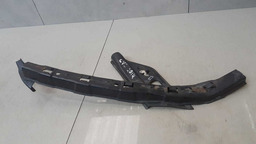 SUPORTE FAROL DIREITO HONDA NEW CIVIC 2014