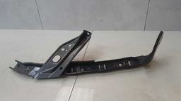 SUPORTE FAROL DIREITO HONDA NEW CIVIC 2014