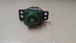 BOTÃO ECO PAINEL HONDA NEW CIVIC 2014 2015 2016
