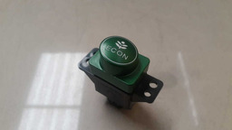 BOTÃO ECO PAINEL HONDA NEW CIVIC 2014 2015 2016