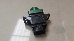 BOTÃO ECO PAINEL HONDA NEW CIVIC 2014 2015 2016