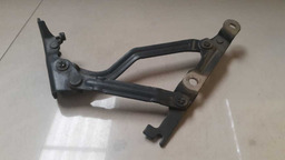 BRAÇO TAMPA TRASEIRA LADO ESQUERDO FORD FUSION 2006 A 2009