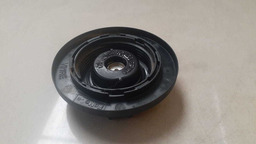 TAMPA RESERVATÓRIO ÁGUA RADIADOR FORD FUSION 2006 A 2009