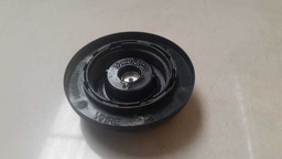 TAMPA RESERVATÓRIO ÁGUA RADIADOR FORD FUSION 2006 A 2009