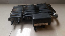 FILTRO VALVULA CANISTER FORD FUSION 2.3 2006 A 2009