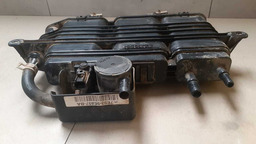 FILTRO VALVULA CANISTER FORD FUSION 2.3 2006 A 2009