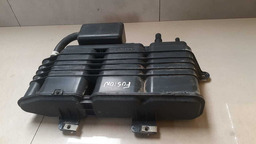 FILTRO VALVULA CANISTER FORD FUSION 2.3 2006 A 2009