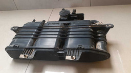 FILTRO VALVULA CANISTER FORD FUSION 2.3 2006 A 2009