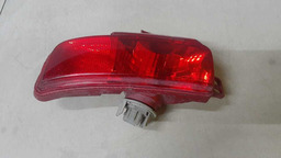 LUZ PARACHOQUE TRASEIRO ESQUERDO PEUGEOT 207 2010 2011