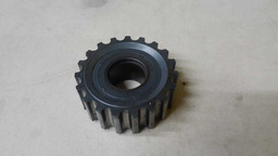 ENGRENAGEM VIRABREQUIM GM MONTANA 1.4 2010 2011