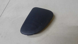 Tampa Lateral Lado Esquerdo Peugeot 207 2010