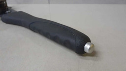 ALAVANCA FREIO DE MÃO PEUGEOT 207 PASSION 2010 2011